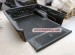 Toyota Hilux Pickup Bed Liner With High Intensity