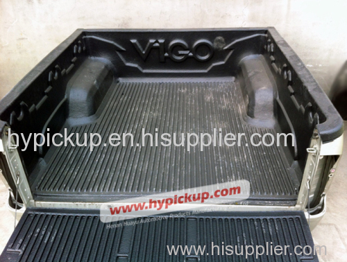 pickup bed liners, pickup bed liners Manufacturers and 