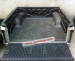 Toyota Vigo Pickup Bed Liner With High Intensity
