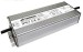 Dimmable LED Driver/Power supply