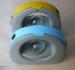 Custom Precision CNC Plastic Machining Loud Speaker Product Prototyping