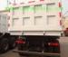 FOR SALE SINOTRUK HOWO 6 X 4 HEAVY DUTY DUMP TRUCK , ENJOY LUXURY
