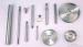 Professional stainless steel CNC Metal Machining Quick Prototyping