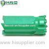 mining drill bits Spherical drill bit