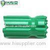 stone drilling bits Spherical drill bit