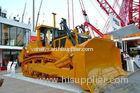 China Machine 8020kg Operating Weight Bulldozer