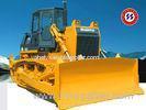 23.4T SD22 Shantui Bulldozer 6.4cbm Dozing Capacity Highly Efficiency