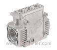 high pressure aluminum die casting zinc die casting alloys