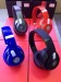 Wholesale 2015 Hot Beats by dr dre Wireless Bluetooth Studio 2.0 headphones V2 headset