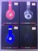 Wholesale 2015 Hot Beats by dr dre Wireless Bluetooth Studio 2.0 headphones V2 headset