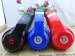 Wholesale 2015 Hot Beats by dr dre Wireless Bluetooth Studio 2.0 headphones V2 headset