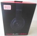 Wholesale 2015 Hot Beats by dr dre Wireless Bluetooth Studio 2.0 headphones V2 headset