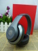 Wholesale 2015 Hot Beats by dr dre Wireless Bluetooth Studio 2.0 headphones V2 headset