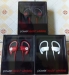 2015 New Beats by dr dre Wireless bluetooth Powerbeats 2.0 Sport Earphones headphones