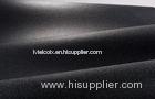 Custom Premium Silicon Carbide Wide Belt Sanding Belt For MDF / Resin Bonded