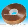 Anti Static Self Adhesive custom printed packaging tape wrapping Office box