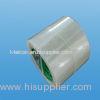 cargo / goods packing Anti static BOPP Packaging Tape , 3 inch food packaging tape