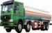 HOWO 38000L Water Tanker Truck