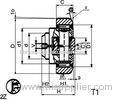 Bearings for Material Handling System: Standard Combined Bearings AWD039-185.2Z / AWD039-185.2RS