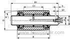 Bearings for Material Handling System: Other Special Bearings NKIA5083190-2RS