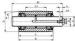 Bearings for Material Handling System: Other Special Bearings NKIA5083190-2RS