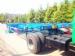 Flatbed Semi Trailer Trucks