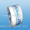 Custom Box Sealing BOPP Packaging Tape Shipping Packaging Tape for Parcel