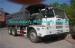 HOVA 6x4 Heavy Duty Dump Truck