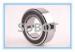 Deep Groove Ball Bearing with High speed 62307 62308 62309 62310 62311 62312 62313 62314/N/Zz/2RS