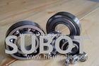 Deep Groove Ball Bearing Stainless Steel 6411 6412 6413 6414 6415 6416/N/Zz/2RS