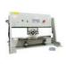 High efficiency LCD program Control pcb depaneling machine