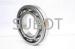 Deep Groove Ball Bearing Stainless Steel Black Chamfer Corner 6316 6317 6318 6319 6320 6322 6324/N/Z