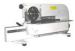 Customized Automatic PCB Depaneling Machine , Blade Moving Type