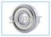 Deep Groove Ball Bearing Stainless Steel Black Chamfer Corner 6326 6328 6330 6332 6334 6350/N/Zz/2RS