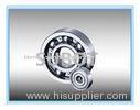 ZZ/2RS/N Rolling bearing Deep Groove Ball Bearing Stainless Steel 6308 6309 6310 6311 6312 6313 631