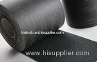 Silicon Carbide Floor Sanding Abrasives Anti Static For Hardwood