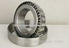 Custom Small P6 Precision Tapered Roller Bearings Design 32321