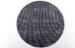 Silicon Carbide Floor Sanding Discs Abrasives / Mesh Sanding Screen