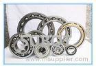High Precision Gcr15 Deep Groove Ball Bearing 62204 62205 62206 62207 62208/N/Zz/2RS