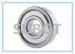 6208 6209 6210 6211 6212 6213 6214/N/Zz/2RS Deep Groove Ball Bearing For Automobiles