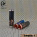 Factory price !!!1:1 clone Kepler new stingray x mods with carbon fiber material