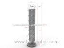 Jewelry / Bracelet Promotional Display Stands / Display Racks For Retail Stores