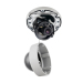 720P Resolution1.3MP AHD IR Dome Camera