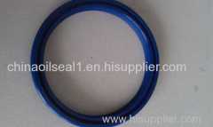 UN Seals/UPH Seals/ USH Seals/NBR seals/ oil seals