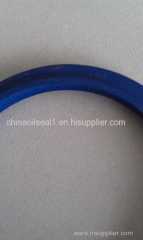 UN Seals/UPH Seals/ USH Seals/NBR seals/ oil seals