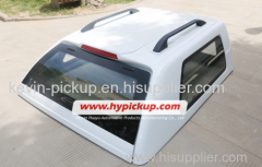 Wingle Bed Liner / Tonneau Cover / Canopy / Sport Canopy / Hardtop