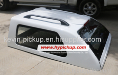 Wingle Bed Liner / Tonneau Cover / Canopy / Sport Canopy / Hardtop