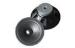 High Power PA Audio Speakers Metal , 12 Inch 8 ohm 170 watts
