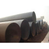 API 5L Grade B SSAW Pipe