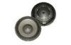 15 Inch Pro PA Speaker , Neodymium dome woofer for Karaoke Player / Stage